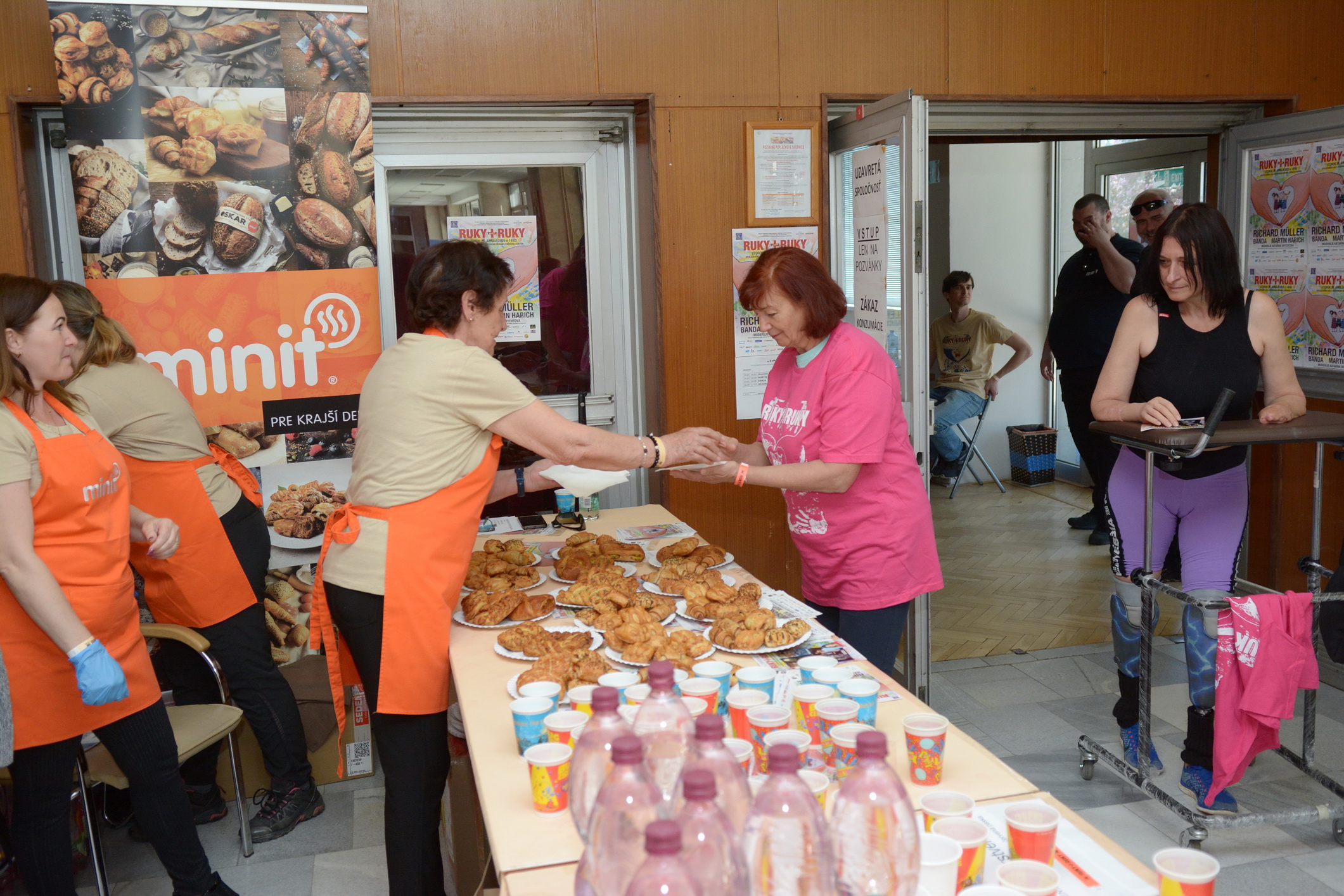 299 Ruky Ruky NRC 2025 Marek Vaco